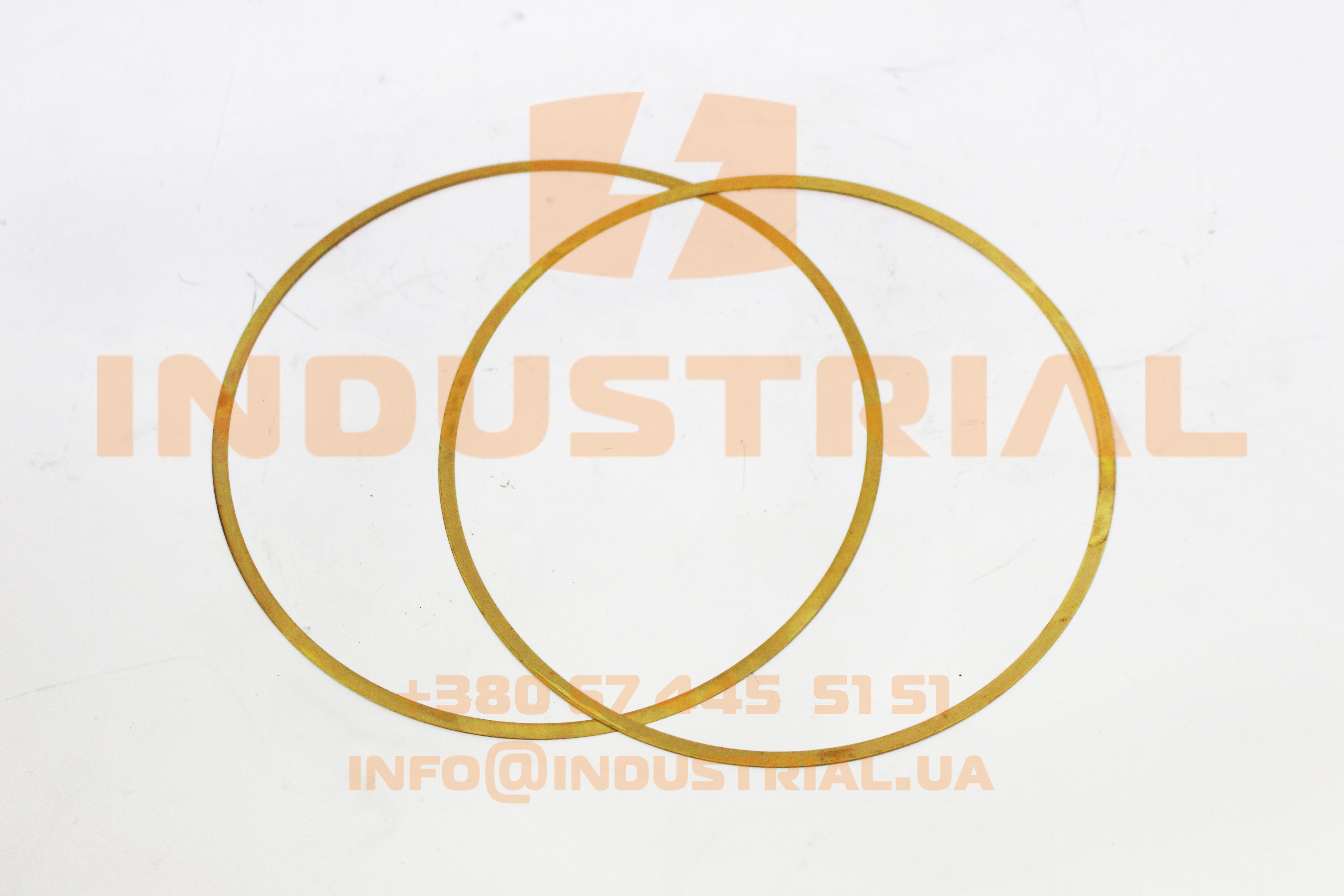 CNH 3139825 CNH INDUSTRIAL